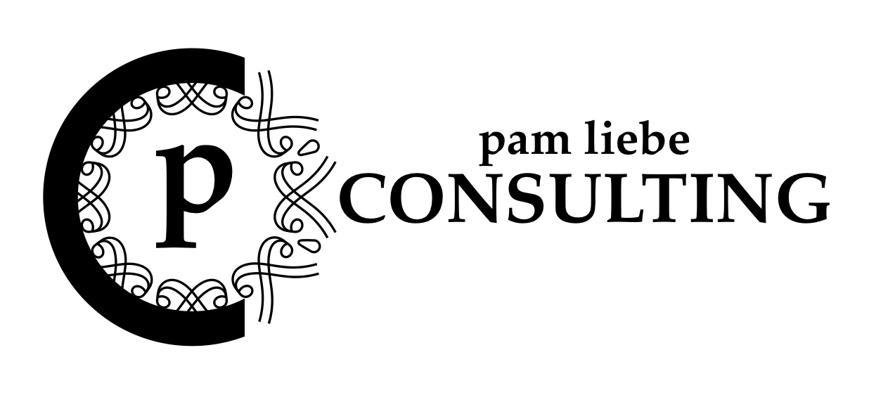 Pam Liebe Consulting